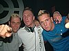 11.03.05 - DJ NETWORX CLUBNIGHT